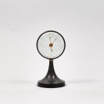 970 4245 Barometer